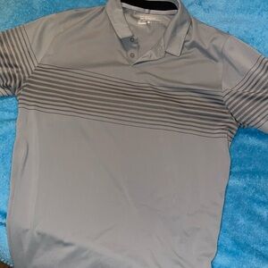 NWOT Nike Golf polo